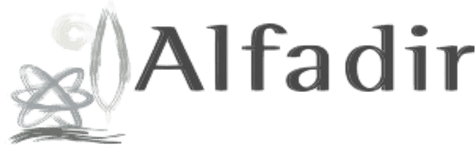 Alfadir