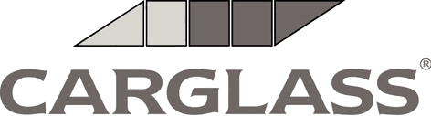 Carglass