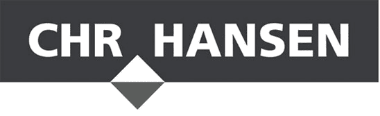 CHR Hansen
