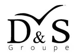 DS Groupe