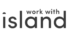 Work with Island