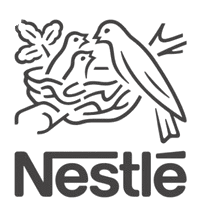 Nestle