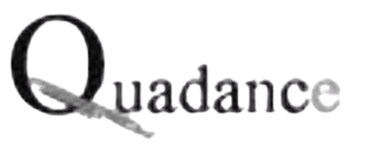 Quadance