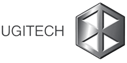 Ugitech