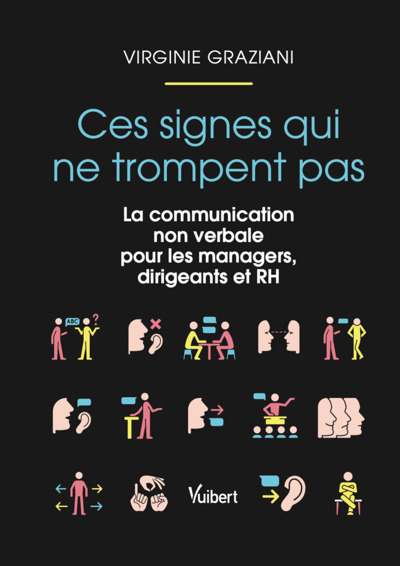 Ces signes qui ne trompent pas